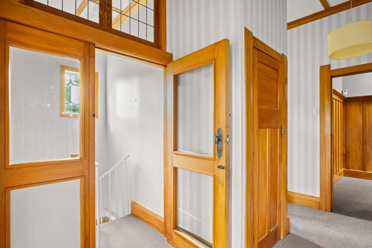 168 Ballance Street Whataupoko_17