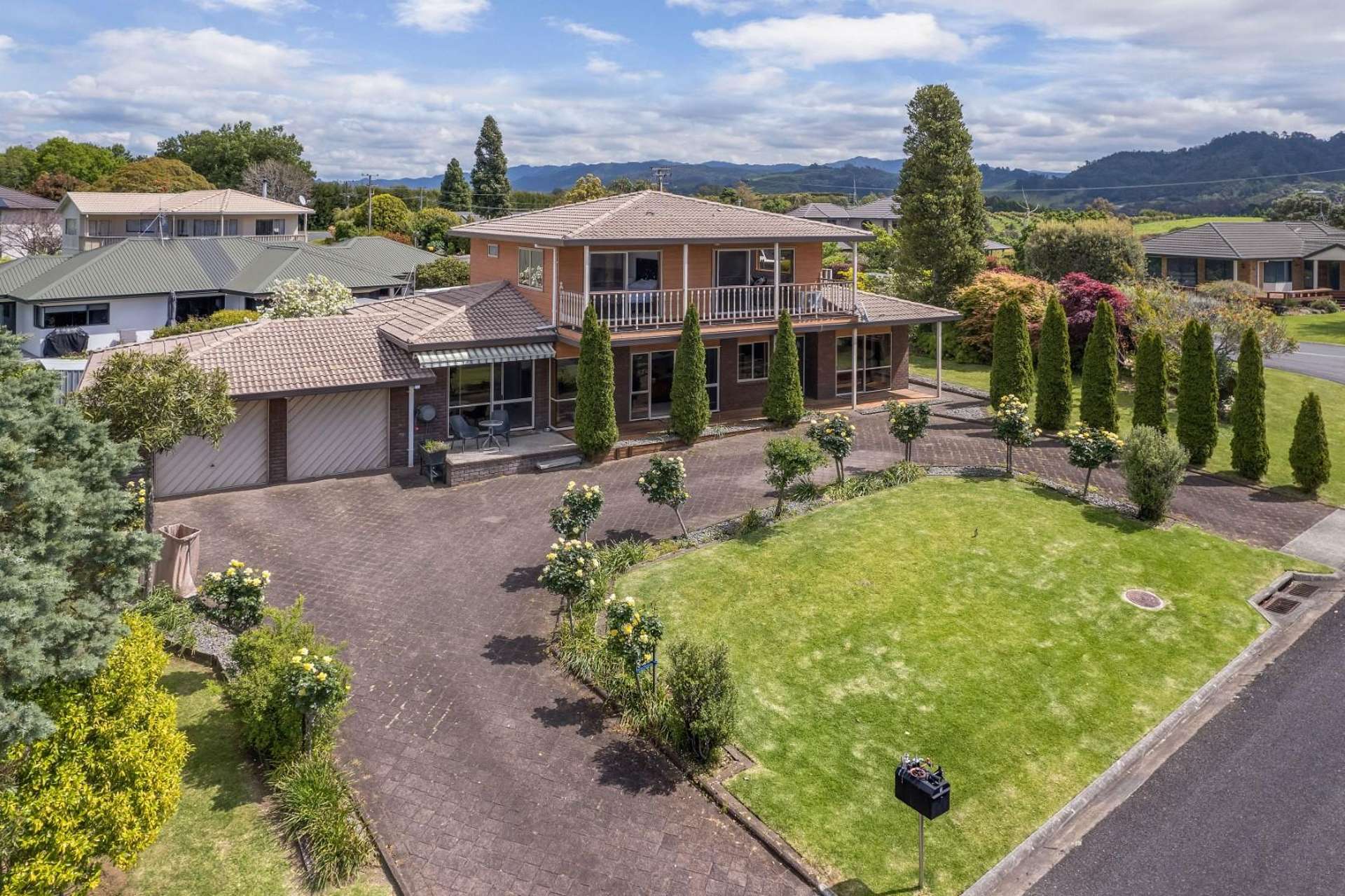 2 Baigent Place, Tanners Point Katikati_0