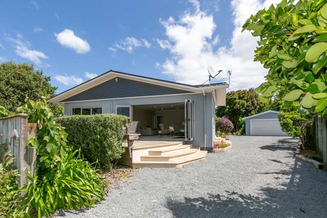 23b Grange Road North Haumoana_2