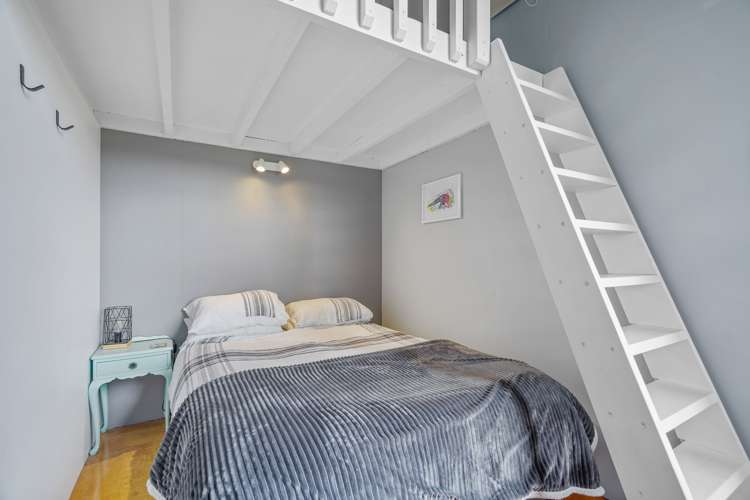 3428 Pourerere Beach Road Pourerere Beach_13