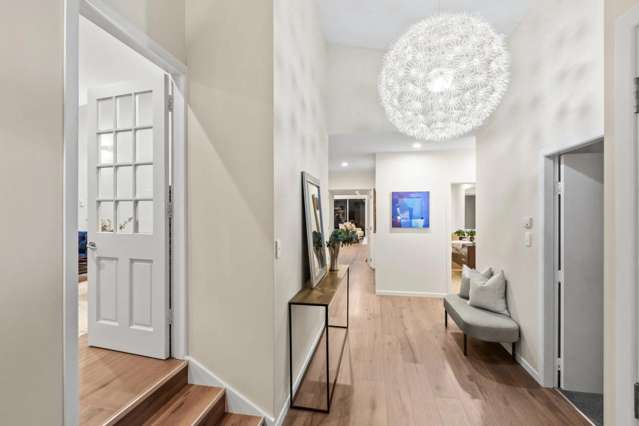 27 Lisburn Avenue Glendowie_2