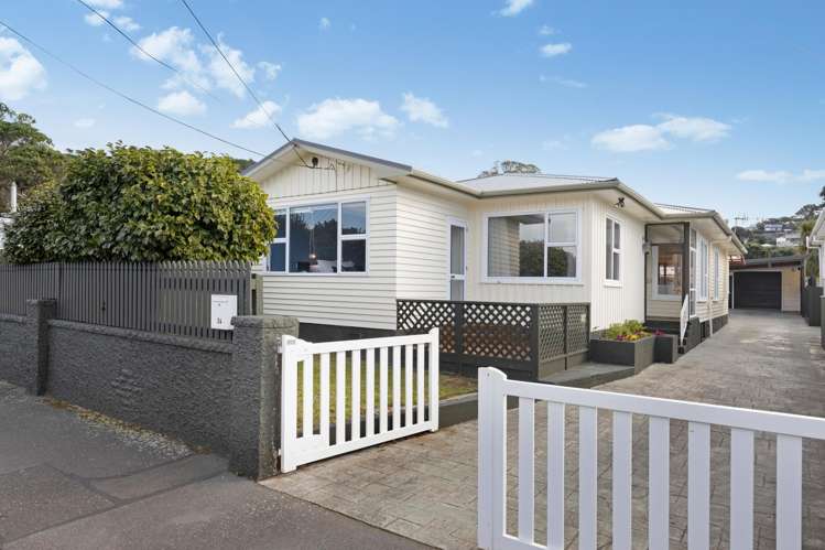34 Monro Street_0