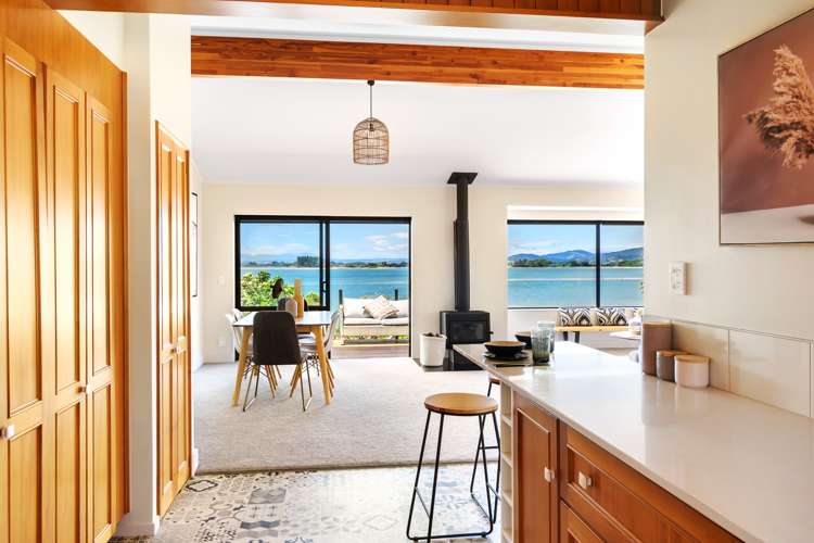 15 Tapu Place Kaiteriteri_7