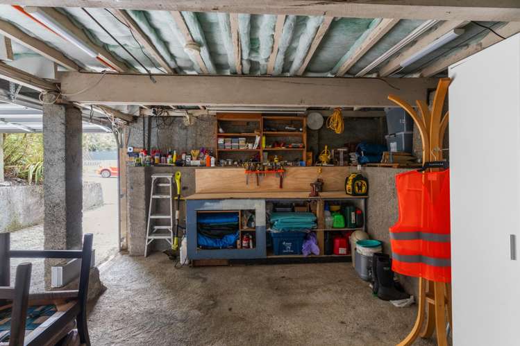 277 Helensburgh Road Helensburgh_28