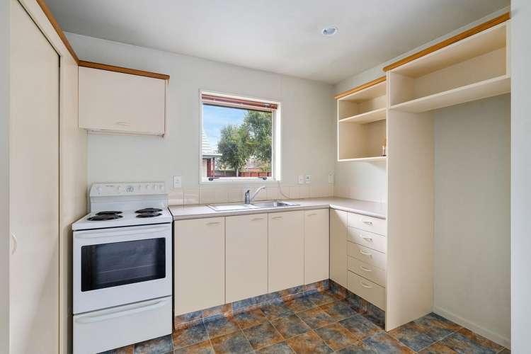 16 York Tong Place Addington_1