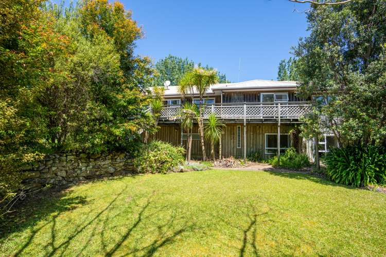 182 Nook Road Parua Bay_8