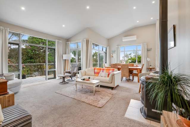 5 Palm Cove Arkles Bay_4