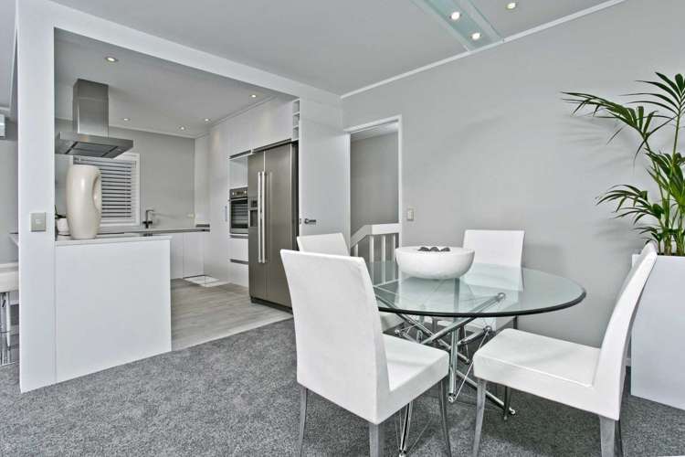 2/37 Clifton Road Hauraki_6