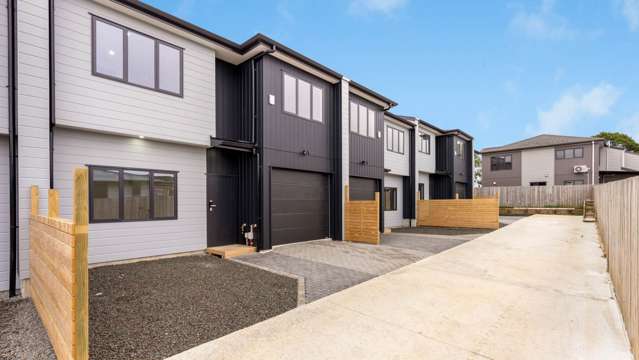 2/30 Rimu Road Manurewa_1