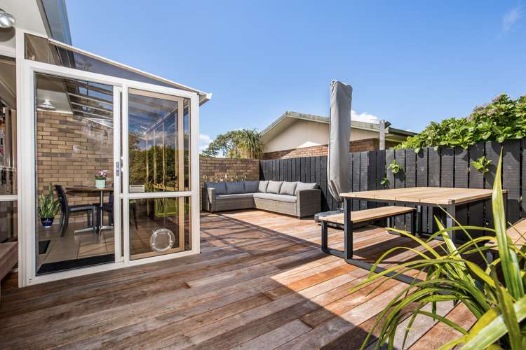 37 Evanda Crescent Conifer Grove_14