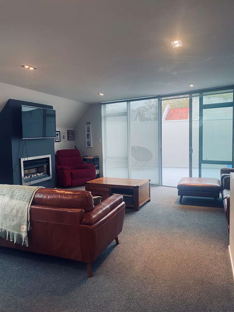 6/21 Wellington Street Hamilton East_7