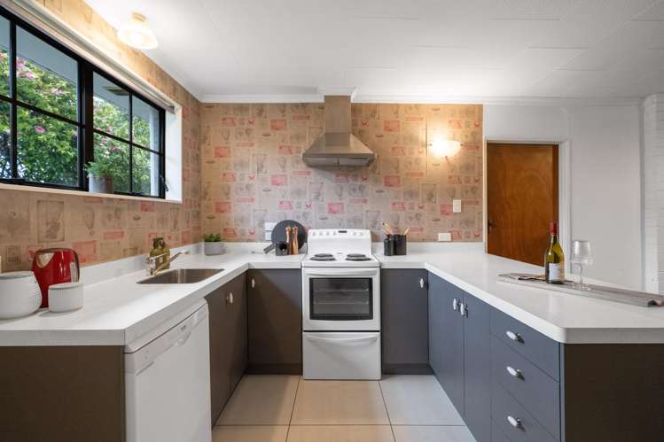 98 Kildare Mews_1
