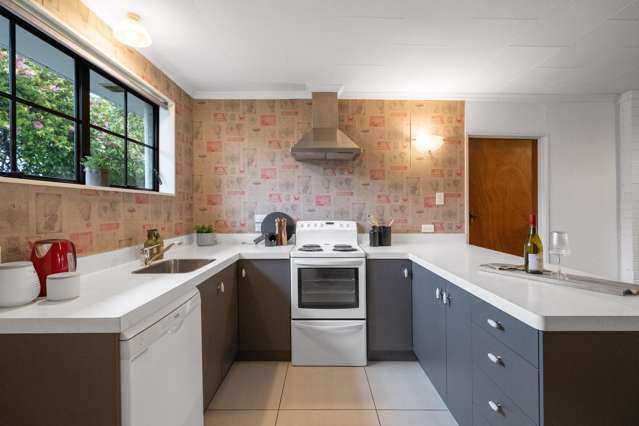98 Kildare Mews Waikiwi_2