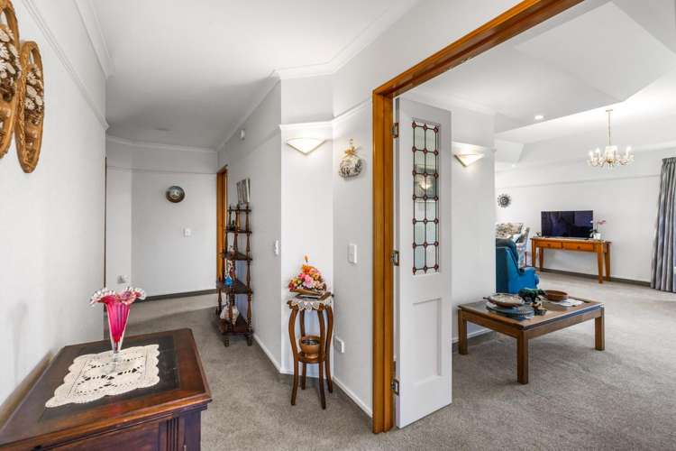 102 Church Street Mosgiel_12