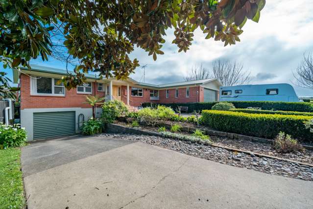 746a Taniwha Road Waerenga_3