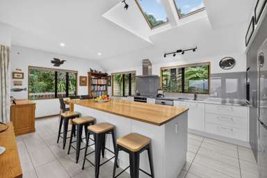 14 Buxtons Road_4