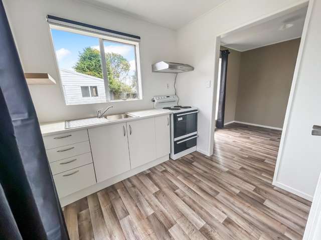 20 Strathmore Avenue 10516_1