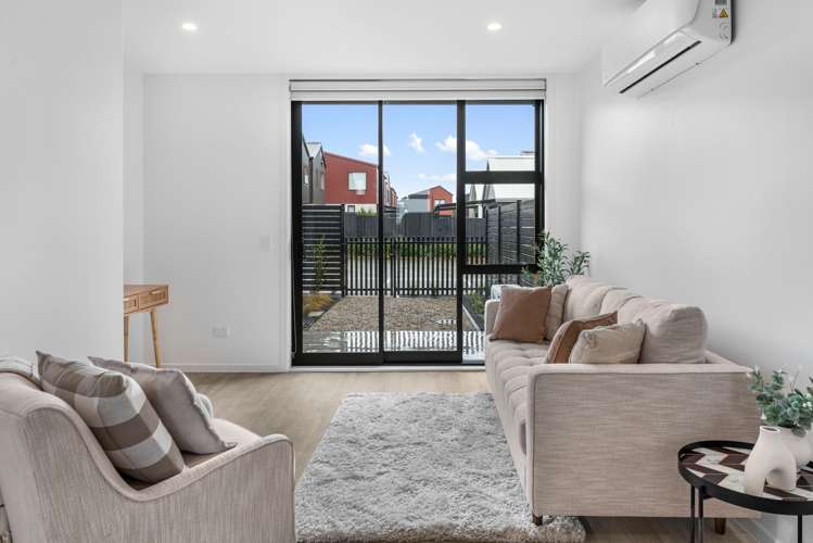 33 Raukohehohe Road Manukau_6