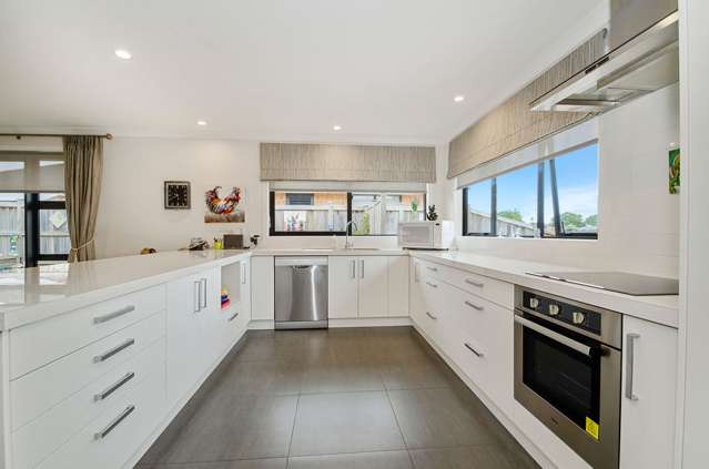 24 Reidy Place Pukekohe_1