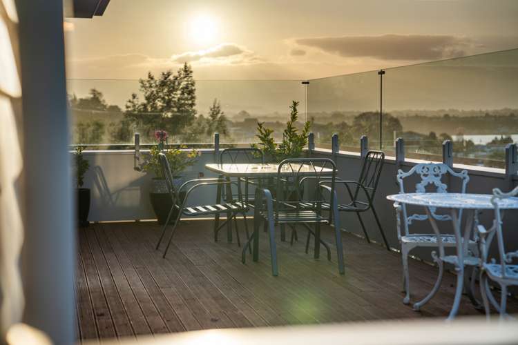 8 Utopia Park Heights Welcome Bay_9