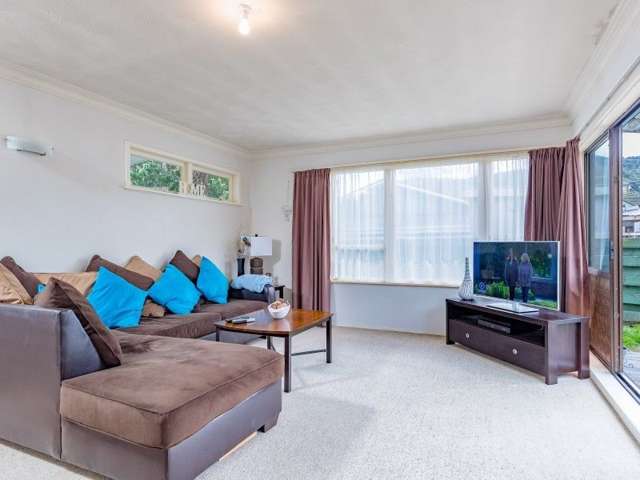 3 Baltimore Crescent Totara Park_4