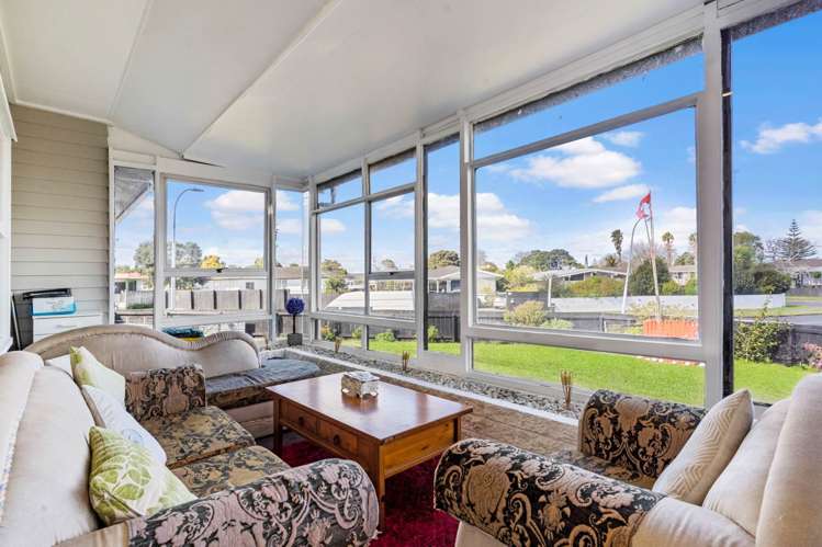 66 Sunlands Drive Manurewa_9