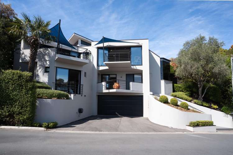 35A Te Awakura Terrace Mount Pleasant_29