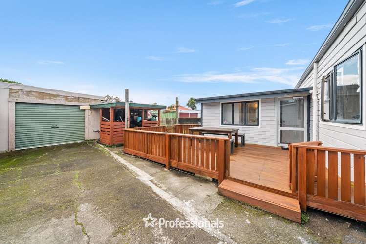 371 Jackson Street Petone_6