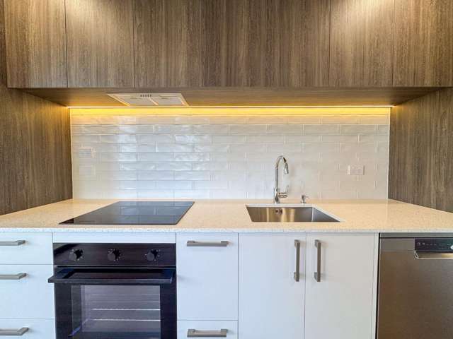 8/145 Richardson Road 1727_2