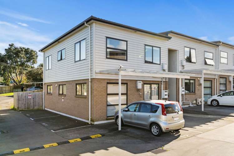 12/15 Wyllie Road Papatoetoe_6