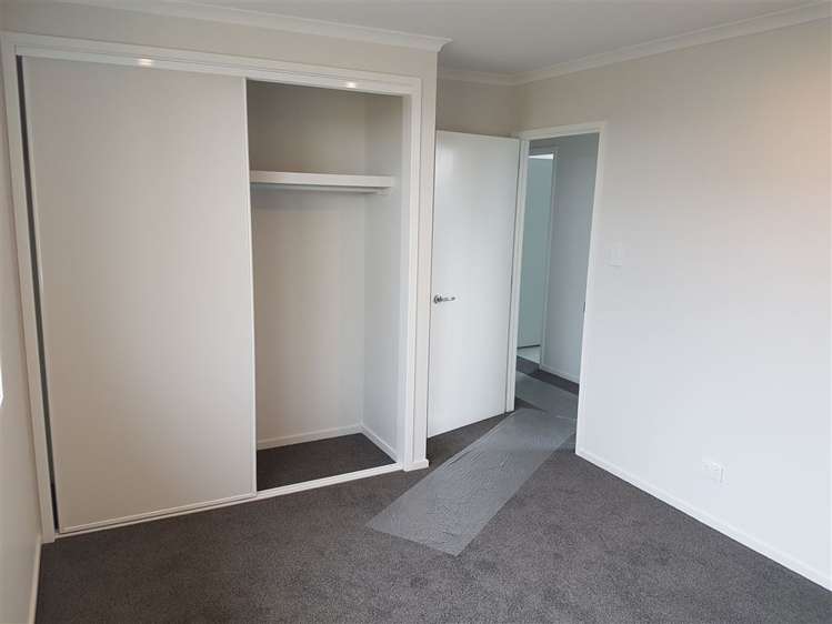 3 Cable Lane Halswell_5