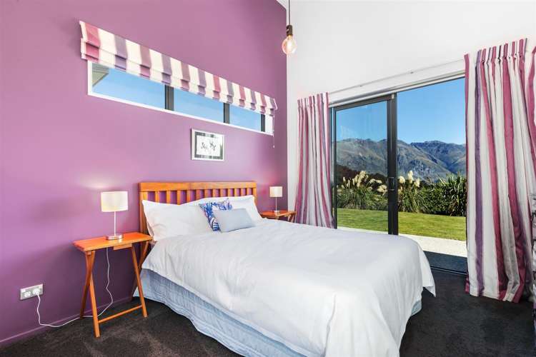 13 Fantail Lane Mount Creighton_24