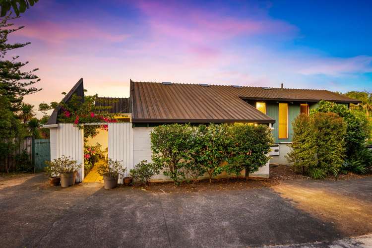 1/246 Titirangi Road Titirangi_22