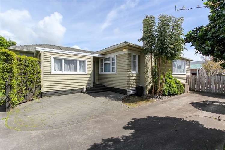252 Coronation Avenue Welbourn_18