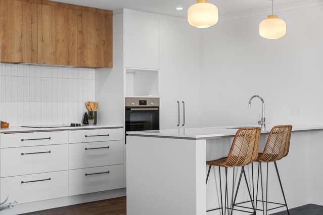 12B Strawberry Drive Matamata_4