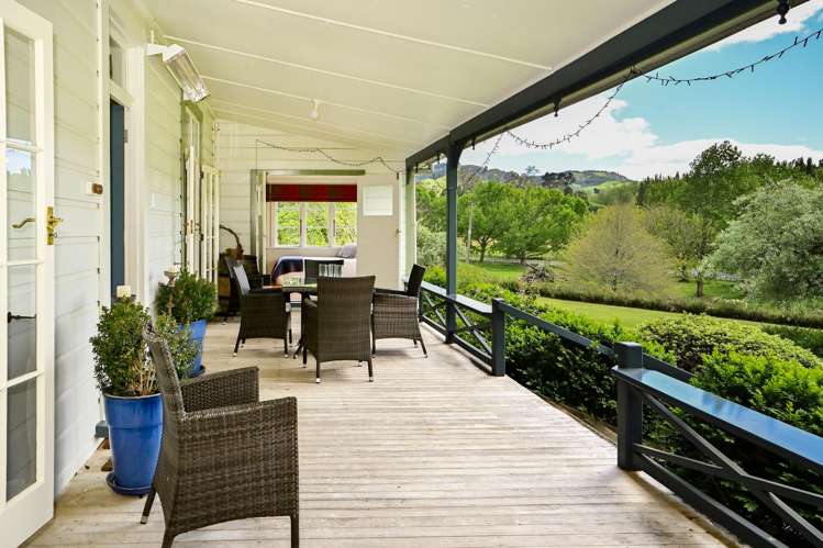 1405 Wharekopae Road Ngatapa_12