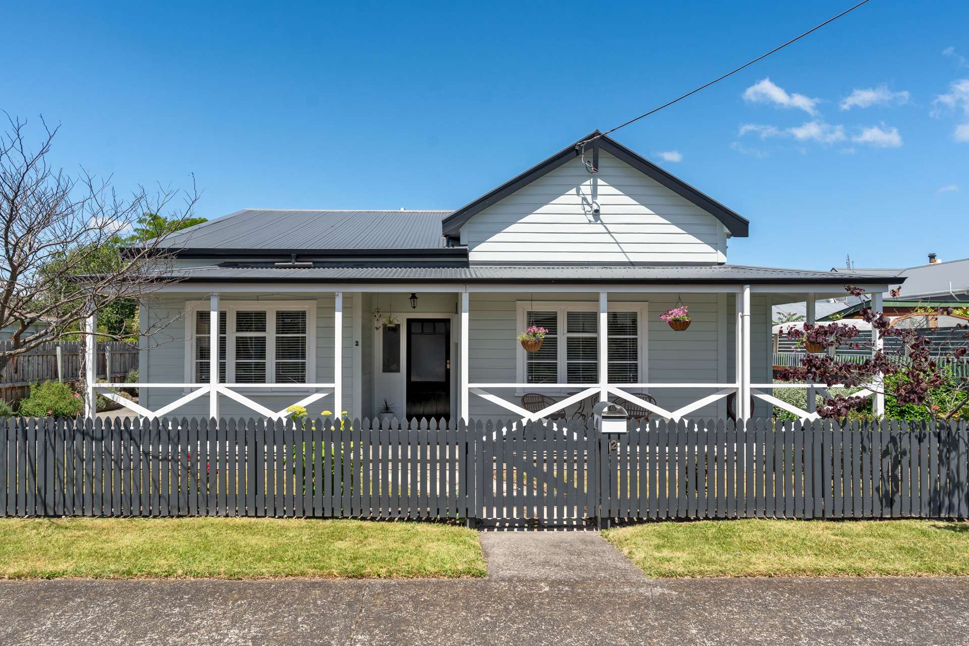 2 Seddon Street Carterton_0