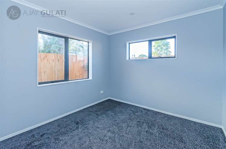 10 Romney Place Manurewa_11