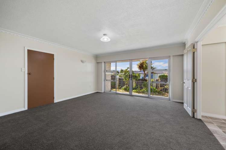 5 Allen Street Redwoodtown_11