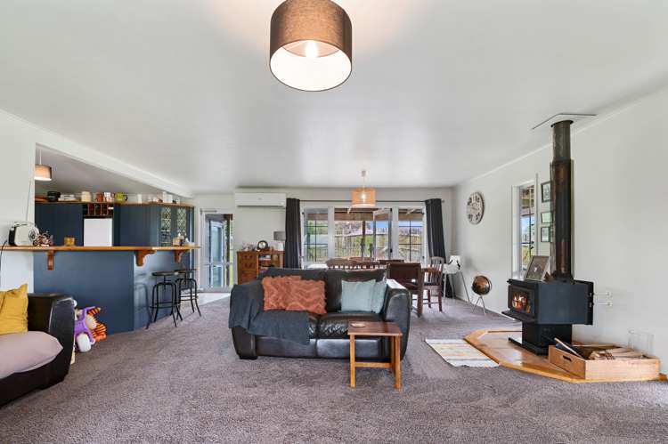 11 Tamatea Road Tokoroa_8