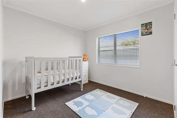 9 Ponga Place Papamoa_11