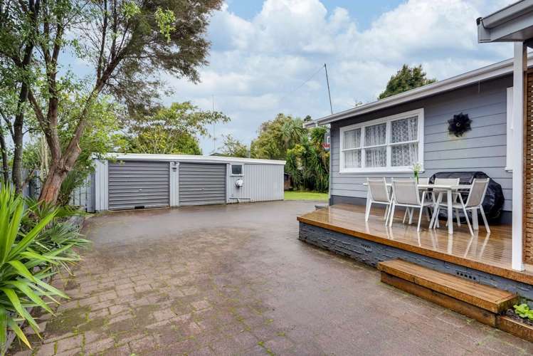 9 Madison Place Dinsdale_19