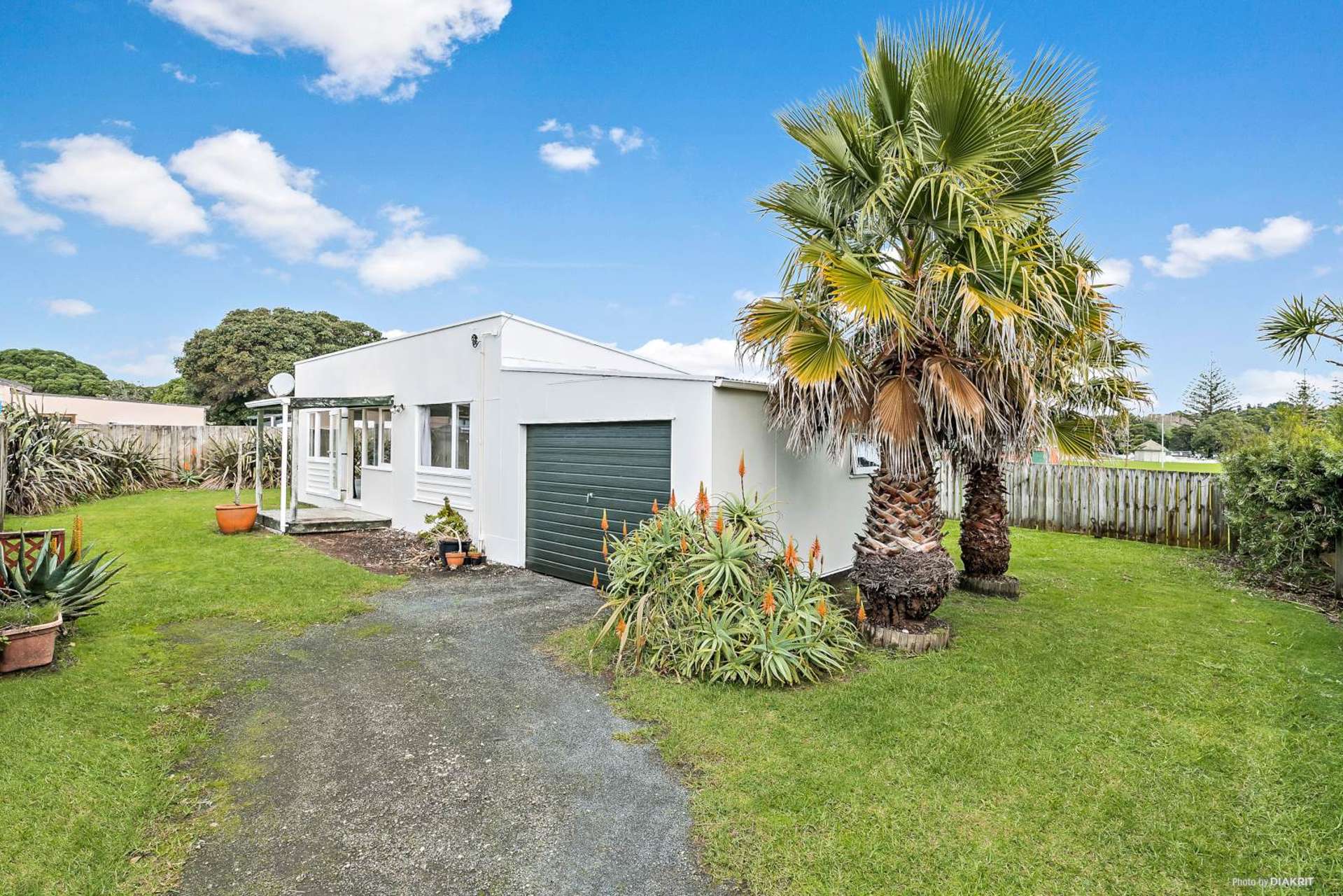 2/6 Centreway Road Orewa_0