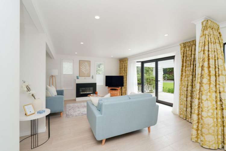 115 Marama Avenue South Otatara_12