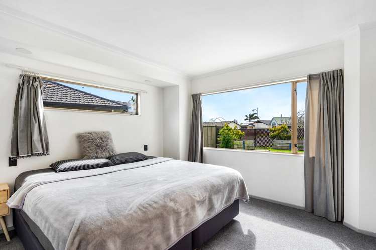 19 Aintree Place Taradale_7