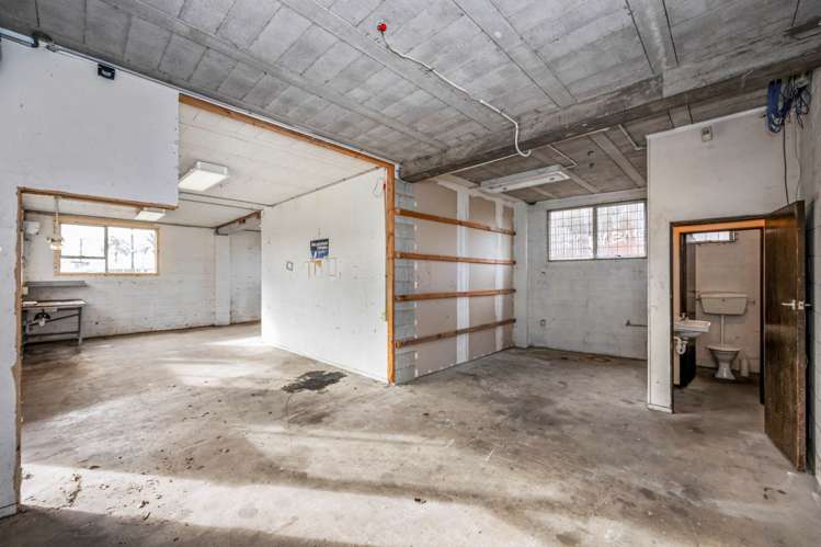 632 New North Road Morningside_8