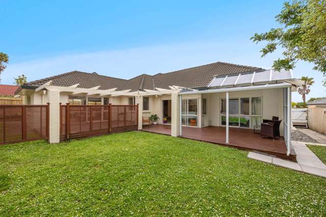 26 Dannemora Drive Dannemora_1