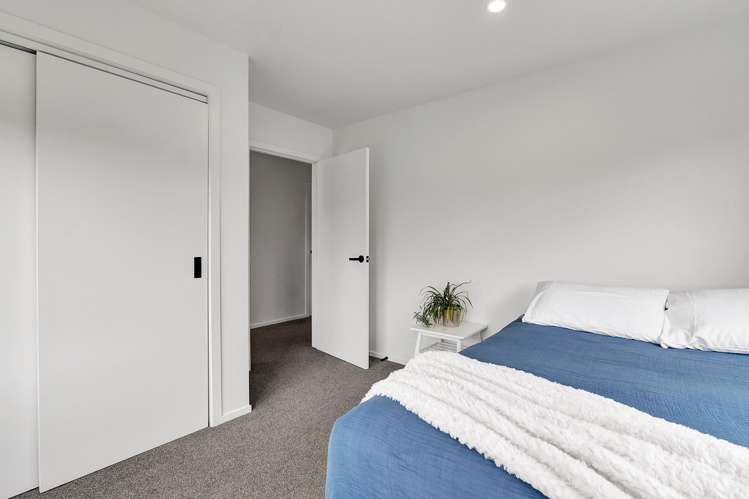 35 Waimea Street Westown_8