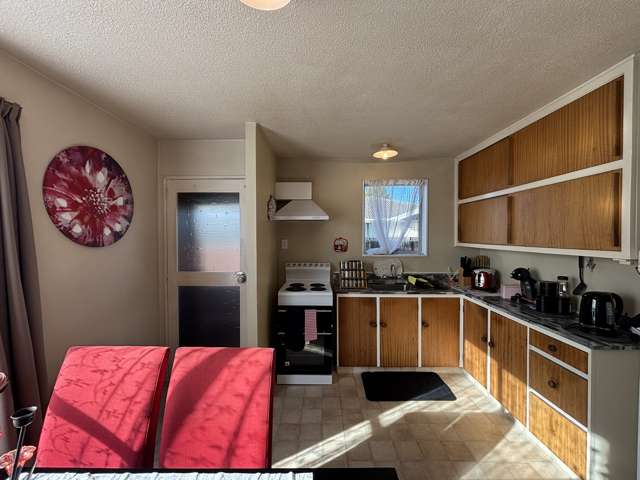 51a Woodbury Street Avonhead_2