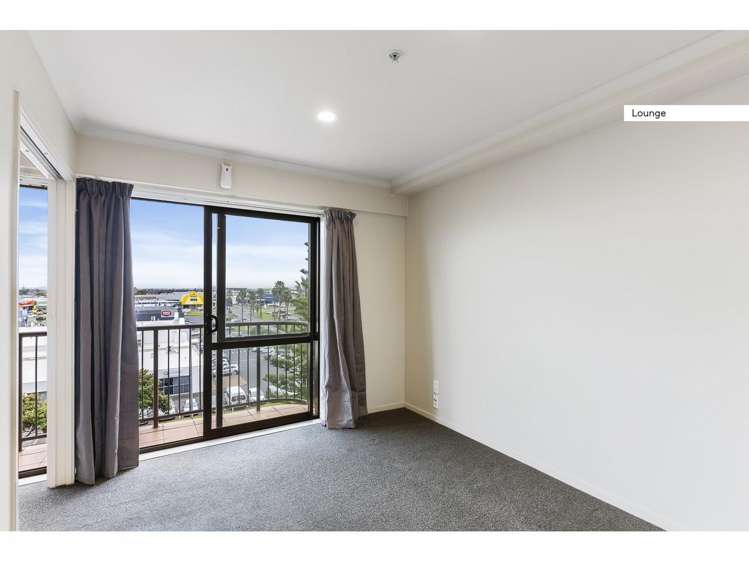 4D/18 Ronwood Avenue Manukau_5